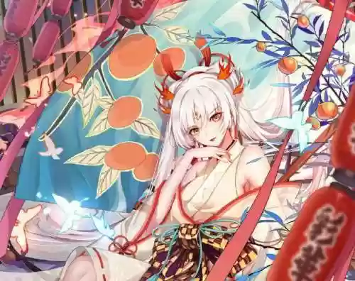 阴阳师单杀谁最强阵容(阴阳师打boss高分阵容)插图3
