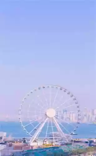 精美壁纸手机高清图片(精美壁纸动漫 二次元男生帅气)插图24