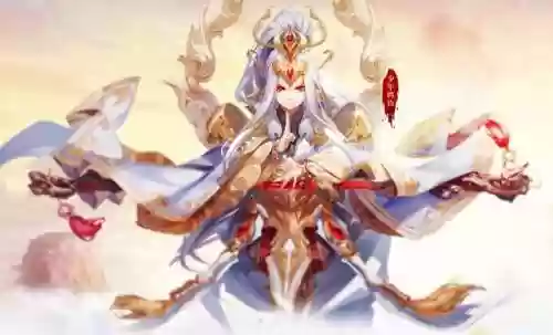 崩坏三卡牌手游推荐阵容(崩坏3最强输出阵容)插图1