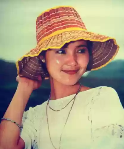 1990年春晚阵容(1990年的春节联欢晚会)插图8