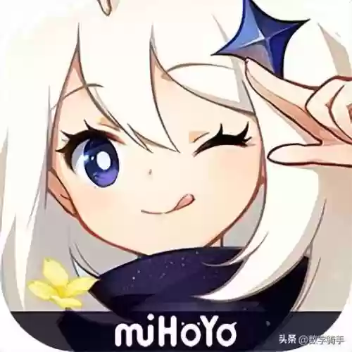 2345小游戏入口(单机游戏网页版在线玩)插图10