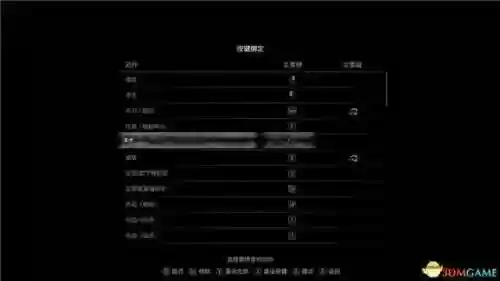 生化危机4剧情(生化危机4讲了什么故事)插图1