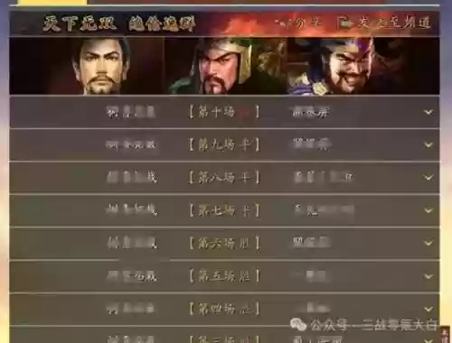 桃园盾阵容加点攻略(s1桃园盾技能搭配)