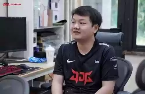 职业战队怎么转移阵容(怎么退出已加入的战队)插图2
