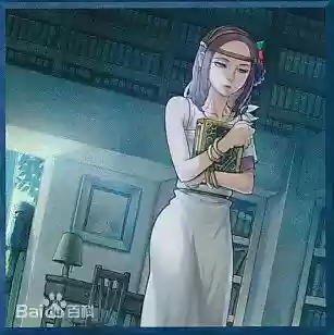 堕落圣女阵容搭配攻略(魔女阵容搭配)插图6