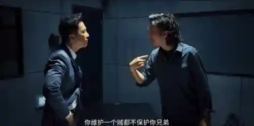 放置枭雄阵容的神将(神将三国手游最佳阵容)插图5