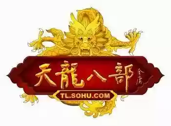 魔域脚本辅助哪个好(魔域手游辅助安卓版下载)插图12