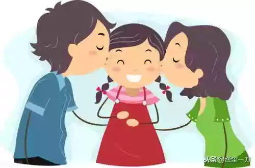 么么哒的真正意思(女生发么么哒暗示什么)