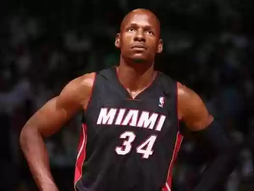 2013年热火阵容巴蒂尔(巴蒂尔第一个nba总冠军)插图11