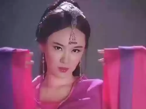 白面狐阵容(太白伙伴阵容用哪几个)插图12