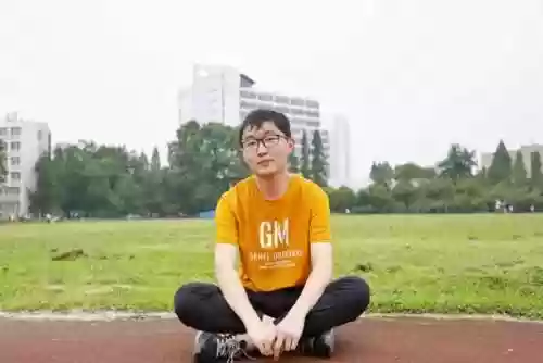 国旗护卫队最强阵容是谁(国旗护卫队人员都有谁)插图3