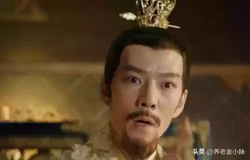 一级狄仁杰单挑龙王阵容(狄仁杰单挑打不过谁)插图8