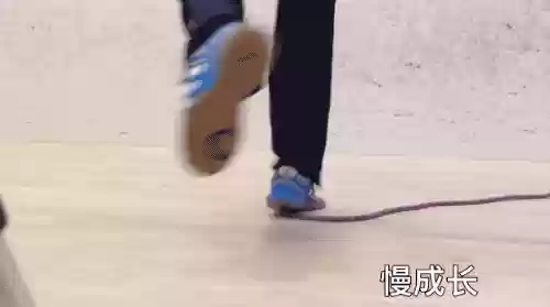 9一12岁亲子游戏室内(10～15岁儿童亲子游戏)插图25