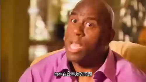 神皇是什么阵容出的(斗神再临阵容推荐T0)插图2