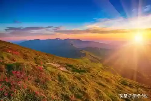 灵魂低语阵容(最新灵魂莲华明昼阵容搭配)插图2