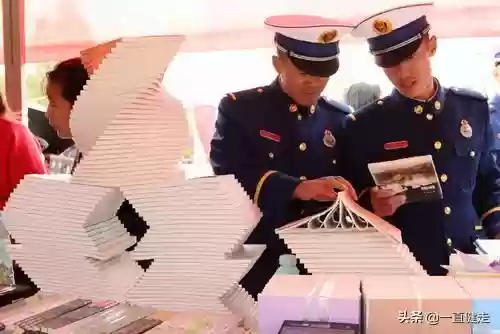 隋唐演义百度百科(隋唐演义小说原版)插图17