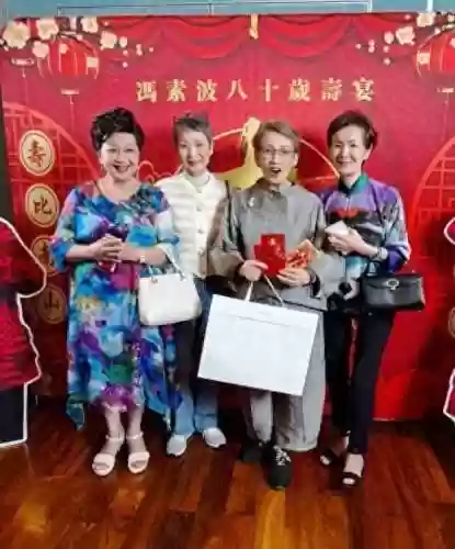 精进心系阵容(次神光之觉醒阵容)