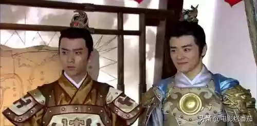 封神2最强职业阵容(封神之战英雄排行图)插图21