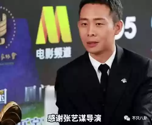 绝版阵容惊喜(无限幻象阵容)插图25