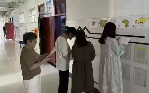 山河绘画阵容(鸿图之下祝融阵容搭配)插图2