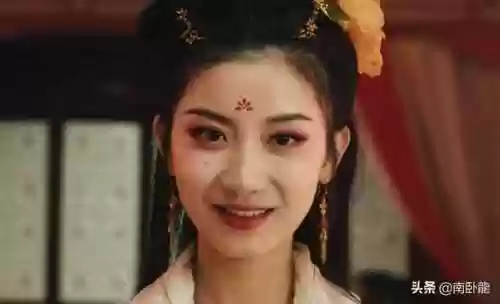 降魔天师主演阵容表(电影降魔传演员表)插图1