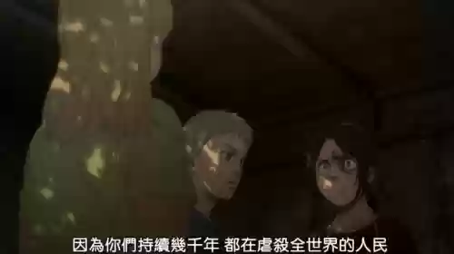 木叶恶心阵容(忍者大师木叶最强阵容红卡)插图11