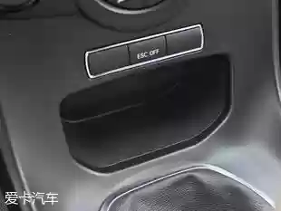 拉力赛车型(拉力赛用的都是什么车)插图62