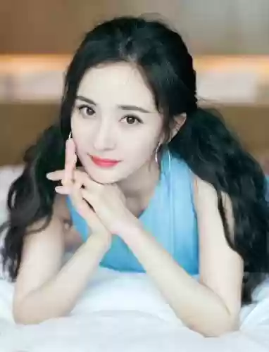 仙剑奇侠传3阵容推荐大全(仙剑奇侠传三都练什么双技能啊)插图13