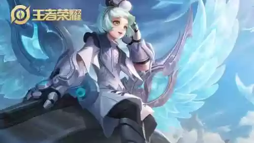 孙斌白起阵容怎么克制(剑与远征孙悟空搭配的最强阵容)插图5