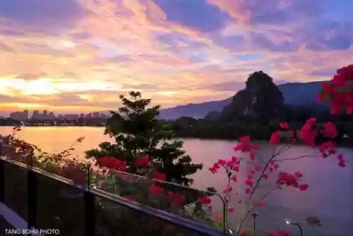 1500元一晚有多漂亮(1000块钱睡个女的一觉贵吗)插图3