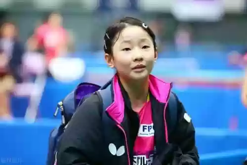 世青赛主力阵容有哪些(世青赛几年一届)插图2