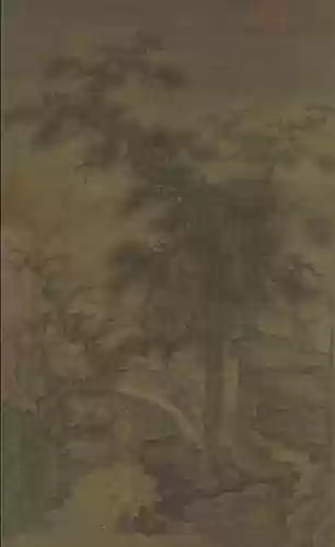 画境盛筵阵容(盛宴终刻挂机阵容)插图32