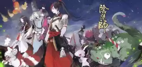 平民秘闻阵容(全秘闻通用挂机阵容)