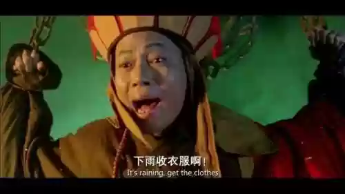 大话西游手游唐僧搭配阵容(大话西游手游五开)