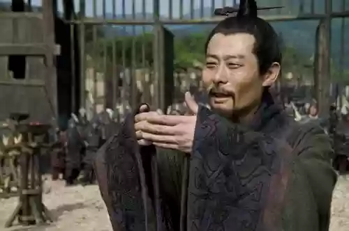 卧龙吟2鲁肃阵容搭配攻略(卧龙吟魏国230级阵容)插图3