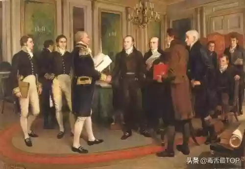 最新美剧排行榜2022(英美剧 排行榜)插图18