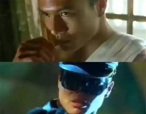黑侠联盟阵容(nba现役最强阵容)插图8