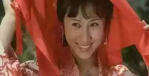 李连杰版少林寺演员阵容(少林寺最厉害的武功)插图5