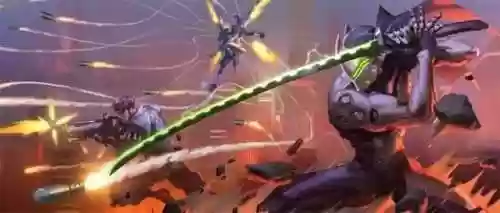 放狗阵容英语(喂狗的英文)