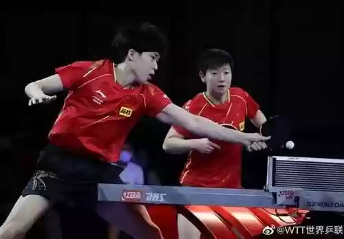 中国最佳豪华阵容(21世纪豪门最佳阵容)插图13