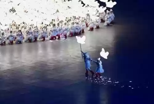白鸽阵容搭配(夏季联赛最佳阵容)插图4