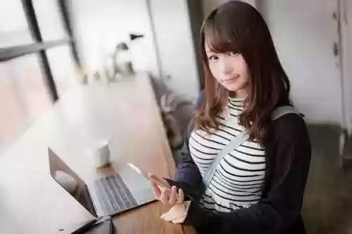 35图库最快最全看图区(35图库大全介绍)插图18