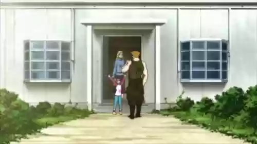 街头霸王2手机版安卓(十二人街霸怀旧版下载)插图24
