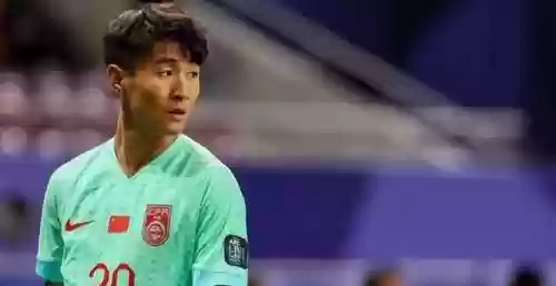 比赛阵容首发(足球首发阵容哪里可以查到)插图2