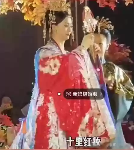 门口迎宾阵容(迎宾口号押韵)插图6