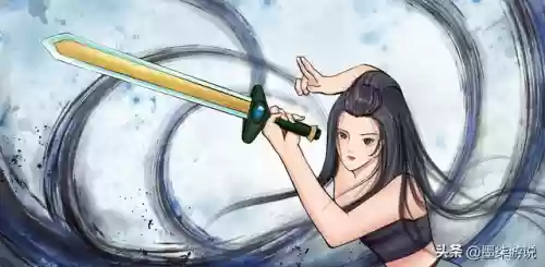 仙剑奇侠传2攻略大全(仙剑2全攻略图文超级详细)插图40