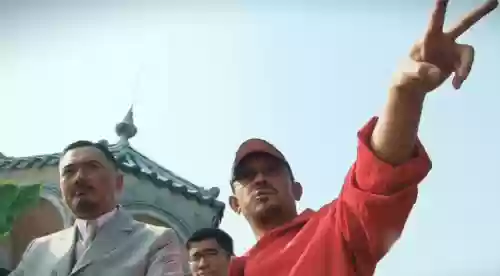 让子弹飞2无敌版(子弹先生无限钞票版)