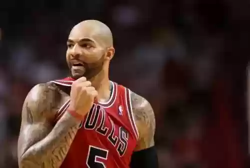芝加哥现役阵容(nba各个队最新阵容)插图2 芝加哥现役阵容(nba各个队最新阵容)插图2