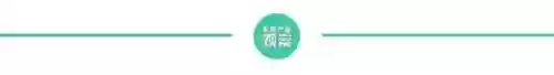 音乐少年阵容(少年名将最强阵容)