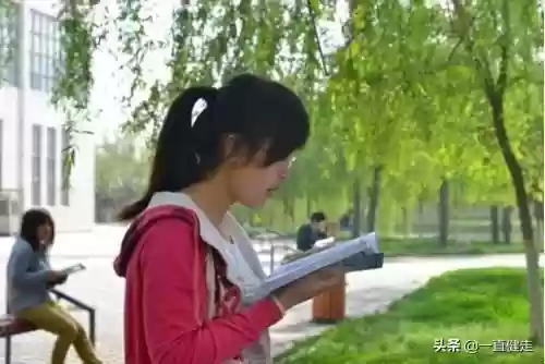 隋唐演义百度百科(隋唐演义小说原版)插图2